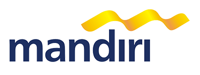 logo-mandiri